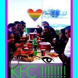 Profile Picture of Josette Hema (@377874108) on Myspace