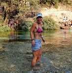 Profile Picture of Mariann Engler (@mariann.engler) on Facebook