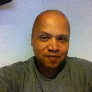 Profile Picture of Hakim Wright (@231928784) on Myspace