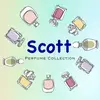 Profile Picture of ScottPerfumeCollection (@scottperfumecollection) on Tiktok