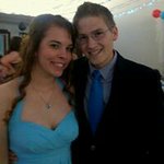 Profile Picture of Joshua Mangum (@jmang618) on Instagram