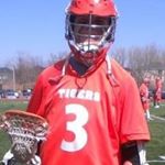 Profile Picture of Kevin Whitcomb (@kevin.whitcomb.7) on Instagram