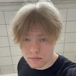 Profile Picture of Jonathan Esch (@Jonathan-Esch) on Facebook