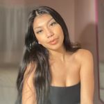 Profile Picture of crystal botello (@_crystaallll) on Instagram