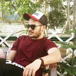 Profile Picture of Giannis Kosmas (@johnkosmas) on Instagram