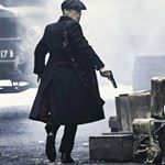 Profile Picture of Whitey Bulger (@alexander_smorchkoff) on Instagram