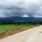 Profile Picture of John Clamz (@John-Clamz) on Facebook