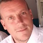 Profile Picture of David Ridgeway (@davridgeway) on Instagram