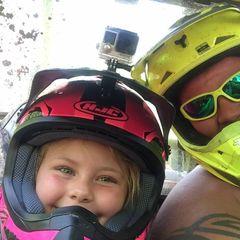 Profile Picture of Jason Danz (@@jasondanz) on Tiktok