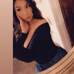 Priscilla Alvarez - Instagram Profile Picture of Priscilla Alvarez (@prisci_1023) on Instagram