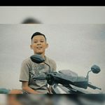 Profile Picture of kevin_ardnt (@kevin.mahndra) on Instagram