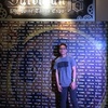 Profile Picture of Francis Fong (@@31804852009) on Tiktok