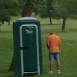 Profile Picture of Mark Michael (@mark.munsch.7) on Instagram