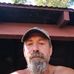 Profile Picture of Kevin Longwell (@kevin.longwell.33) on Facebook