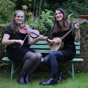 Profile Picture of Jeri Foreman & Ruth Eliza (@jeriforemanandrutheliza) on Youtube