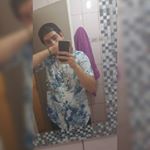 Profile Picture of claudio andres (@claudio_duran_) on Instagram