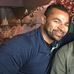 Profile Picture of Jay Joshi (@jay.joshi.165) on Facebook