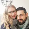 Profile Picture of pierreepstein (@pierreepstein) on Tiktok