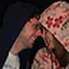 Profile Picture of Derrick and Elizabeth (@Derrick and Elizabeth) on Flickr