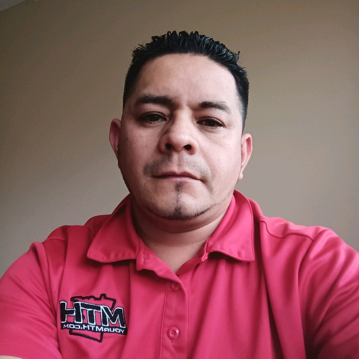 Profile Picture of rramirez (@rramirez926) on Tiktok