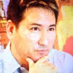 Profile Picture of Philip Sedlmair (@philip_sedlmair) on Instagram