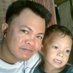 Profile Picture of Jason Cabal (@CabalJason) on Twitter