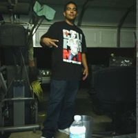 Profile Picture of Jeff Gomez (@dj.alkey) on Myspace