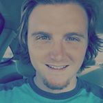 Profile Picture of 🙌 Just Be Yourself 🙌 (@davidsegler) on Instagram