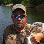 Profile Picture of Dave Achenbach (@dachenbachu1) on Instagram