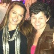 Profile Picture of Michaela Monahan (@michaelamonahan) on Pinterest
