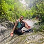 Profile Picture of Steven Correa (@stevencorea) on Instagram