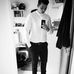 Profile Picture of Jason Lapsins (@jason.lapsins) on Facebook
