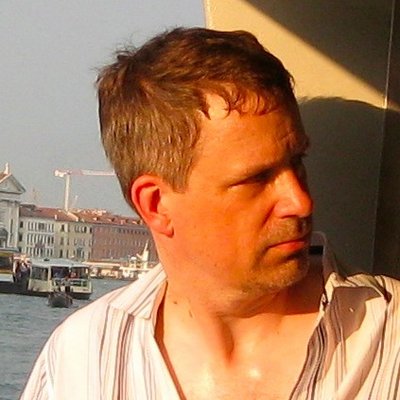 Profile Picture of Joe Osekowsky (@MinnesotahJoe) on Twitter