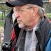 Profile Picture of Jacques Tessier (@jacques.tessier.7359) on Facebook