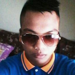 Profile Picture of Jayson Ruiz (@jaysonruiz52) on Twitter