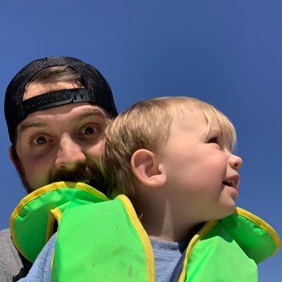 Profile Picture of Erik Stenstrom (@ErikStenstrom1) on Twitter
