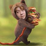 Profile Picture of 吧唧丞 (@bajicheng) on Instagram