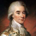 Profile Picture of Lodewijk XVI (@xvi_lodewijk_1754) on Instagram