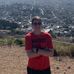 Profile Picture of Mark Jantz (@mark.jantz.33) on Facebook