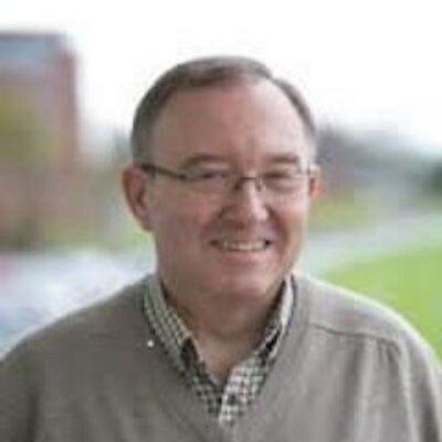 Profile Picture of Mitchell Thomson (@MitchTho11) on Twitter