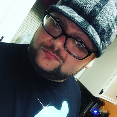 Profile Picture of James Latour (@LifesJourneyCer) on Twitter