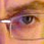 Profile Picture of Phastidio (@phastidio) on Flickr