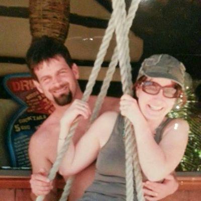 Profile Picture of Dave Rix (@dave_rix) on Twitter