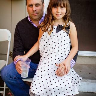 Profile Picture of Scott Napper (@scott.napper) on Instagram