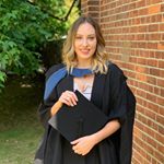 Profile Picture of Jade Cain (@jadecain) on Instagram