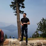 Profile Picture of Felix Tellez (@tellezf91) on Instagram