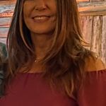 Profile Picture of Solange Bernardi Borba (@solambb) on Instagram