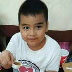 Profile Picture of Earl Dimaano Lappay (@earl.dimaanolappay.9) on Facebook