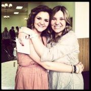 Profile Picture of Lorin Thompson (@lorinelise) on Pinterest