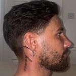 Profile Picture of Andy Minter (@andrew.minter) on Instagram